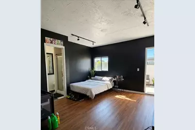 9456 Sandusky Avenue, Arleta, CA 91331 - Photo 9