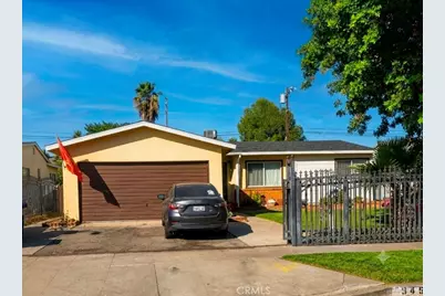 9456 Sandusky, Los Angeles, CA 91331 - Photo 1