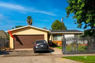 9456 Sandusky Ave, Arleta, CA 91331 - Photo 1