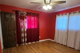 9456 Sandusky Ave, Arleta, CA 91331 - Photo 11