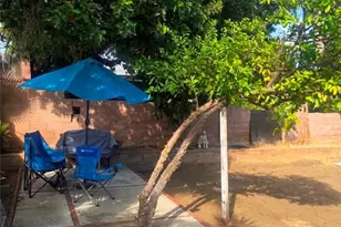 9456 Sandusky Ave, Arleta, CA 91331 - Photo 3