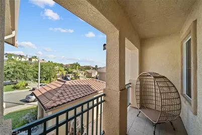 28251 Infinity, Saugus, CA 91390 - Photo 45