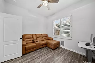 28251 Infinity, Saugus, CA 91390 - Photo 11