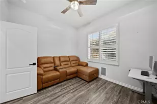28251 Infinity, Saugus, CA 91390 - Photo 11