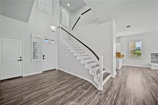 28251 Infinity, Saugus, CA 91390 - Photo 3