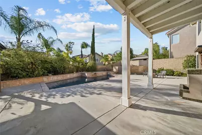28251 Infinity, Saugus, CA 91390 - Photo 49
