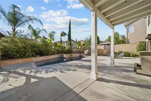 28251 Infinity, Saugus, CA 91390 - Photo 49