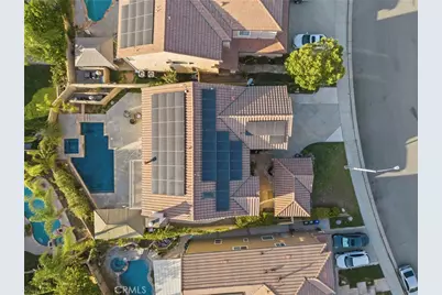 28251 Infinity, Saugus, CA 91390 - Photo 43