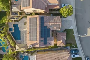28251 Infinity, Saugus, CA 91390 - Photo 43