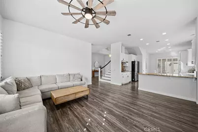 28251 Infinity, Saugus, CA 91390 - Photo 15