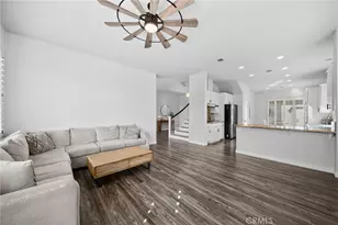 28251 Infinity, Saugus, CA 91390 - Photo 15