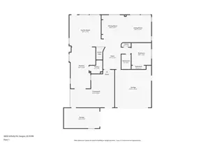 28251 Infinity, Saugus, CA 91390 - Photo 61