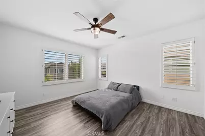 28251 Infinity, Saugus, CA 91390 - Photo 31