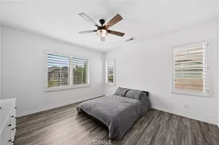 28251 Infinity, Saugus, CA 91390 - Photo 31