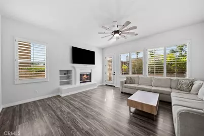 28251 Infinity, Saugus, CA 91390 - Photo 13