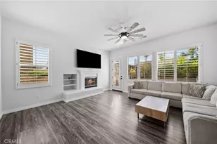 28251 Infinity, Saugus, CA 91390 - Photo 13
