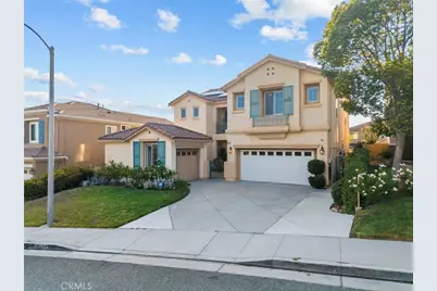 28251 Infinity, Saugus, CA 91390 - Photo 27