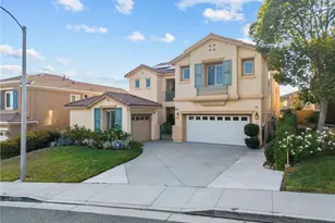 28251 Infinity, Saugus, CA 91390 - Photo 27