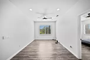 28251 Infinity, Saugus, CA 91390 - Photo 25