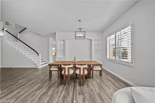 28251 Infinity, Saugus, CA 91390 - Photo 5