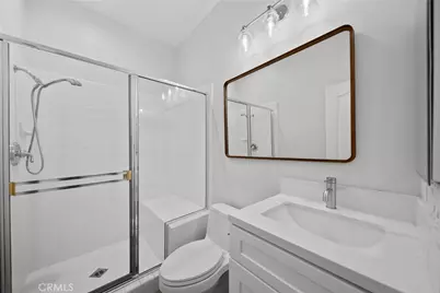 28251 Infinity, Saugus, CA 91390 - Photo 9