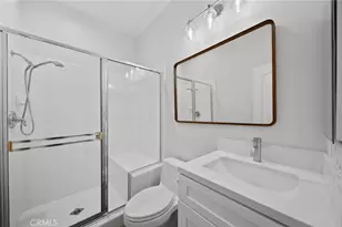 28251 Infinity, Saugus, CA 91390 - Photo 9