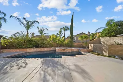 28251 Infinity, Saugus, CA 91390 - Photo 53