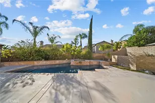 28251 Infinity, Saugus, CA 91390 - Photo 53