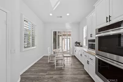 28251 Infinity, Saugus, CA 91390 - Photo 19