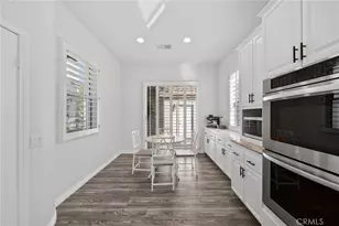28251 Infinity, Saugus, CA 91390 - Photo 19