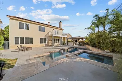 28251 Infinity, Saugus, CA 91390 - Photo 55