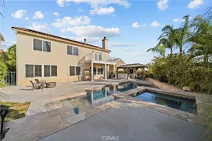 28251 Infinity, Saugus, CA 91390 - Photo 55