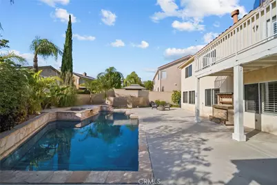 28251 Infinity, Saugus, CA 91390 - Photo 51