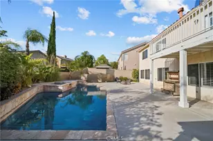 28251 Infinity, Saugus, CA 91390 - Photo 51