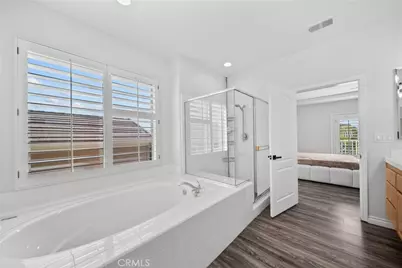 28251 Infinity, Saugus, CA 91390 - Photo 37
