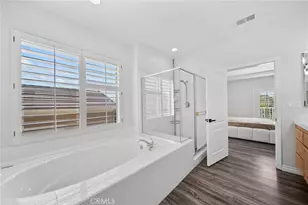 28251 Infinity, Saugus, CA 91390 - Photo 37