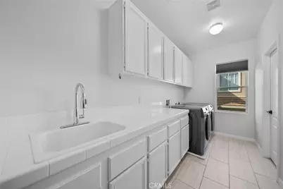 28251 Infinity, Saugus, CA 91390 - Photo 41