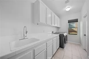 28251 Infinity, Saugus, CA 91390 - Photo 41