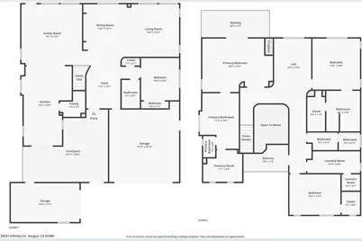 28251 Infinity, Saugus, CA 91390 - Photo 63