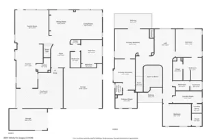 28251 Infinity, Saugus, CA 91390 - Photo 63