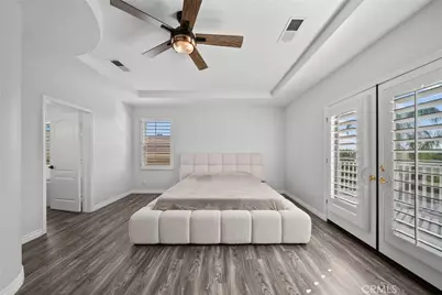 28251 Infinity, Saugus, CA 91390 - Photo 39