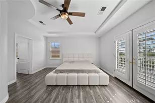 28251 Infinity, Saugus, CA 91390 - Photo 39