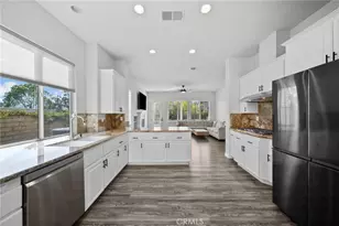 28251 Infinity, Saugus, CA 91390 - Photo 21