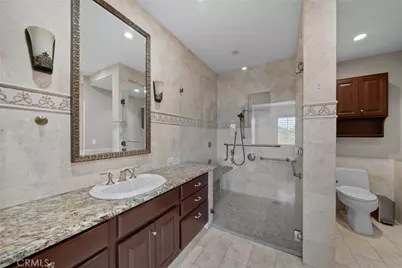 28251 Infinity, Saugus, CA 91390 - Photo 33