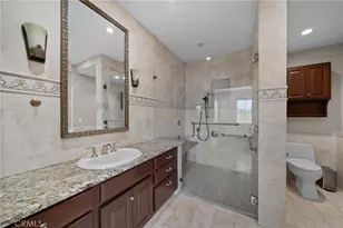 28251 Infinity, Saugus, CA 91390 - Photo 33