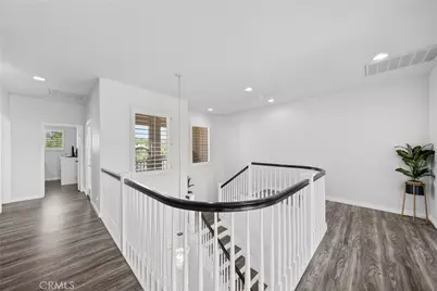 28251 Infinity, Saugus, CA 91390 - Photo 23