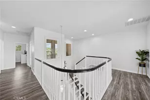 28251 Infinity, Saugus, CA 91390 - Photo 23