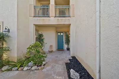28251 Infinity, Saugus, CA 91390 - Photo 59