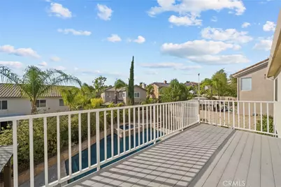 28251 Infinity, Saugus, CA 91390 - Photo 47