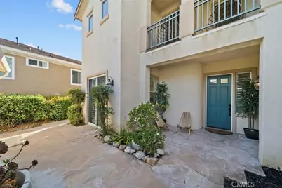 28251 Infinity, Saugus, CA 91390 - Photo 57
